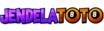 SLOT